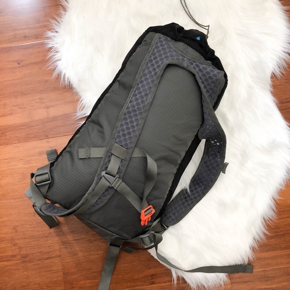 rei co op backpack